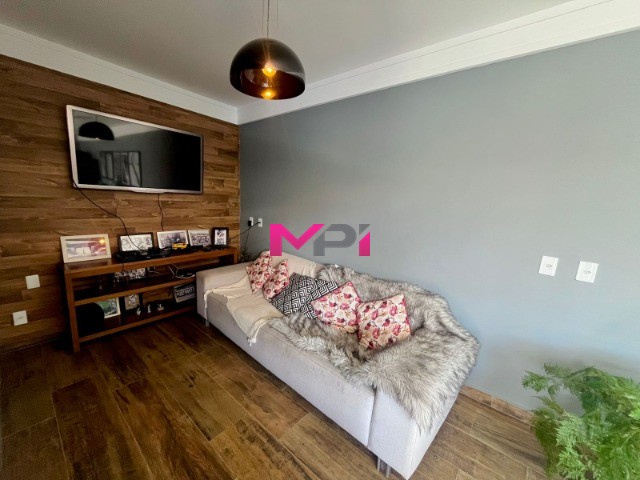 Casa de Condomínio à venda com 4 quartos, 517m² - Foto 42