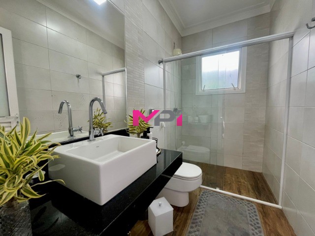 Casa de Condomínio à venda com 4 quartos, 517m² - Foto 43