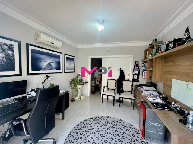 Casa de Condomínio à venda com 4 quartos, 517m² - Foto 45