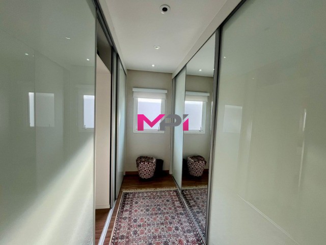 Casa de Condomínio à venda com 4 quartos, 517m² - Foto 47
