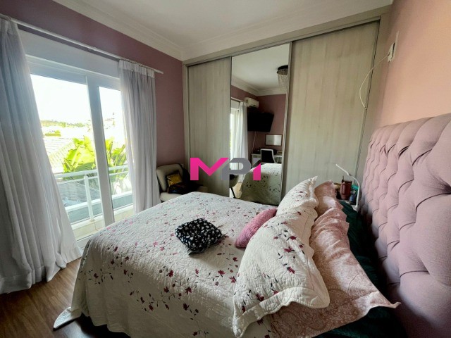 Casa de Condomínio à venda com 4 quartos, 517m² - Foto 50