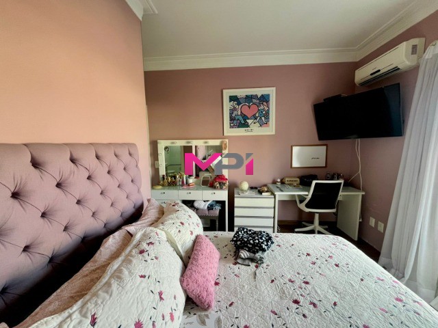 Casa de Condomínio à venda com 4 quartos, 517m² - Foto 51