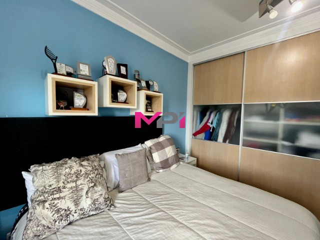 Casa de Condomínio à venda com 4 quartos, 517m² - Foto 53