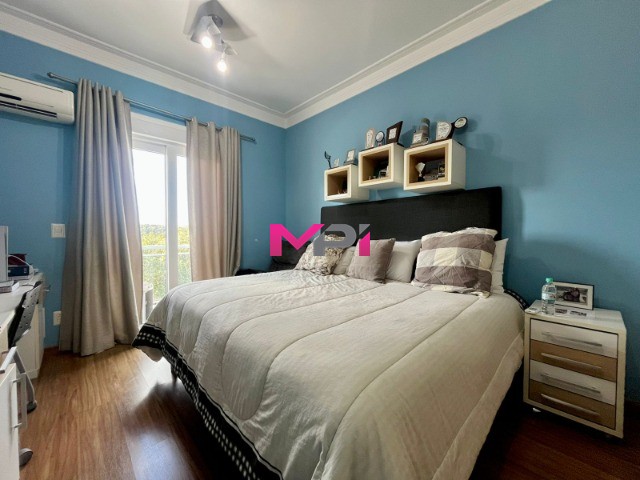 Casa de Condomínio à venda com 4 quartos, 517m² - Foto 54