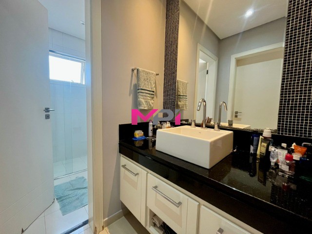 Casa de Condomínio à venda com 4 quartos, 517m² - Foto 55