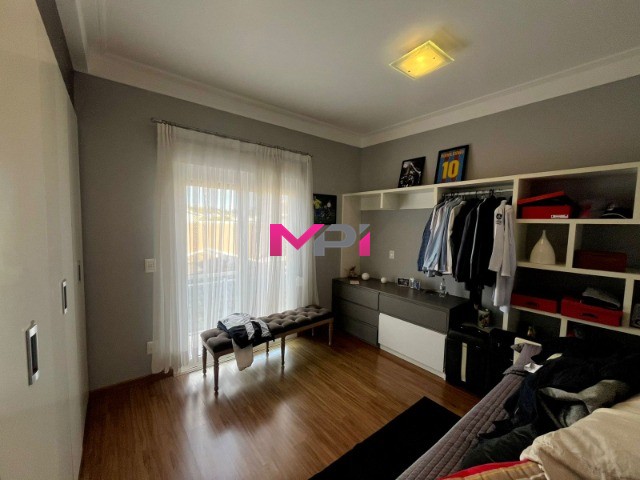 Casa de Condomínio à venda com 4 quartos, 517m² - Foto 57