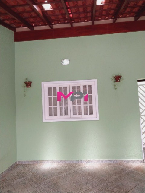 Casa à venda com 2 quartos, 118m² - Foto 4