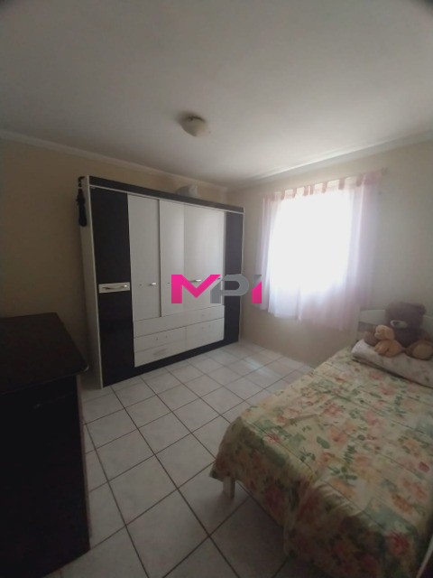 Casa à venda com 2 quartos, 118m² - Foto 14