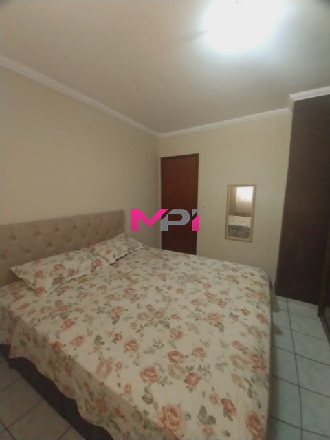 Casa à venda com 2 quartos, 118m² - Foto 15