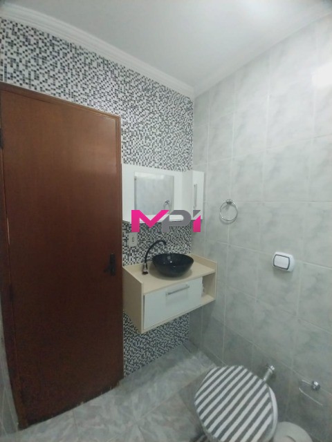 Casa à venda com 2 quartos, 118m² - Foto 16