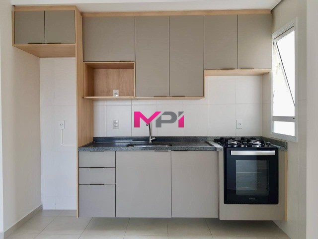 Apartamento para alugar com 3 quartos, 78m² - Foto 6