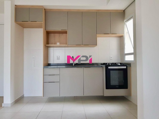 Apartamento para alugar com 3 quartos, 78m² - Foto 8