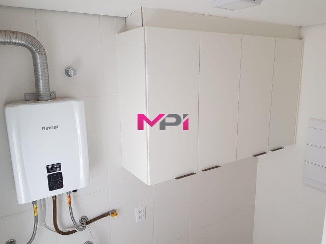 Apartamento para alugar com 3 quartos, 78m² - Foto 10