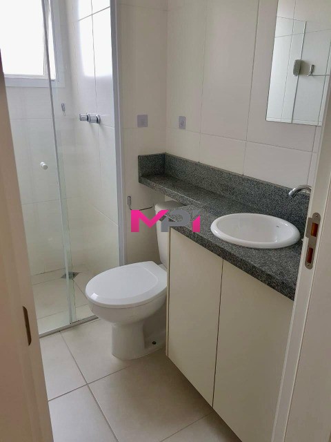 Apartamento para alugar com 3 quartos, 78m² - Foto 16