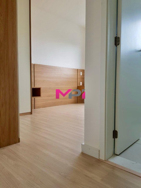 Apartamento para alugar com 3 quartos, 78m² - Foto 18