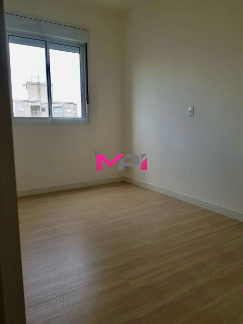 Apartamento para alugar com 3 quartos, 78m² - Foto 19