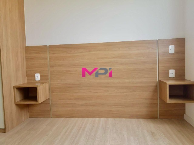 Apartamento para alugar com 3 quartos, 78m² - Foto 20