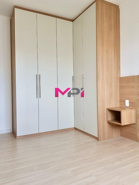 Apartamento para alugar com 3 quartos, 78m² - Foto 21