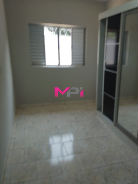 Casa à venda com 4 quartos, 167m² - Foto 9