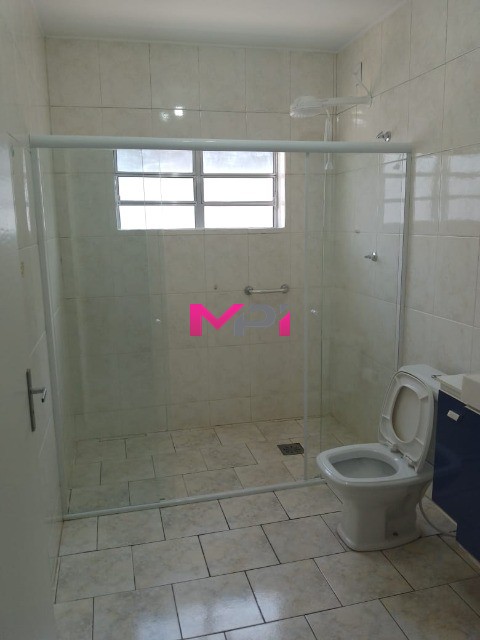 Casa à venda com 4 quartos, 167m² - Foto 12