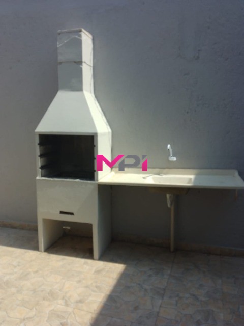Casa à venda com 4 quartos, 167m² - Foto 15