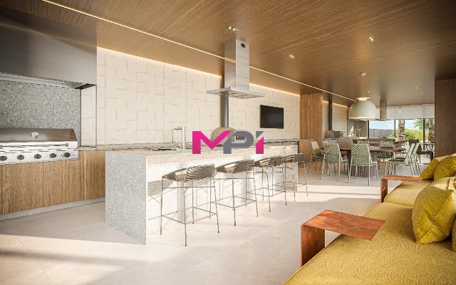 Apartamento, 4 quartos, 248 m² - Foto 17