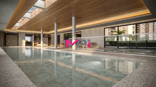 Apartamento, 4 quartos, 248 m² - Foto 20