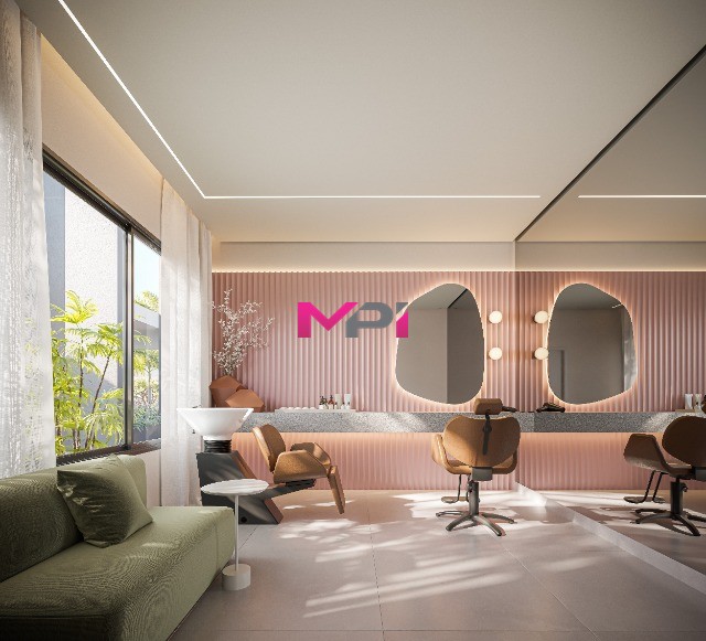 Apartamento, 4 quartos, 248 m² - Foto 22