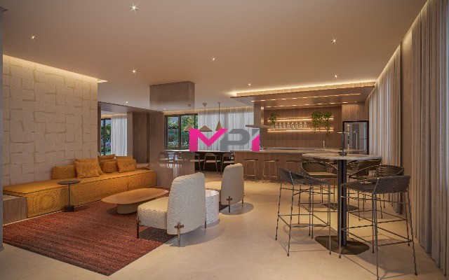 Apartamento, 4 quartos, 248 m² - Foto 26