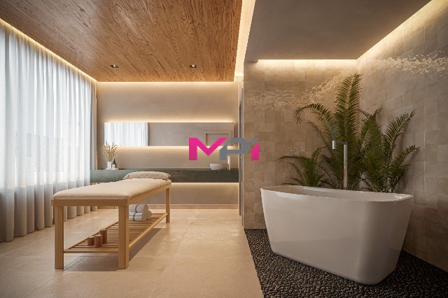 Apartamento, 4 quartos, 248 m² - Foto 28