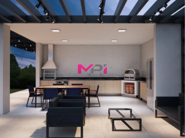 Apartamento à venda com 3 quartos, 112m² - Foto 13
