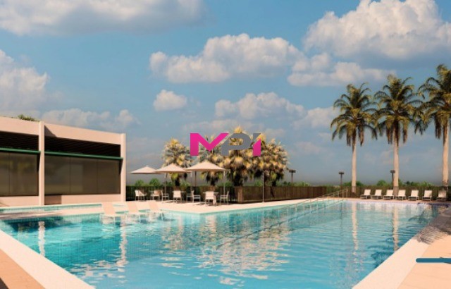 Apartamento à venda com 3 quartos, 112m² - Foto 14