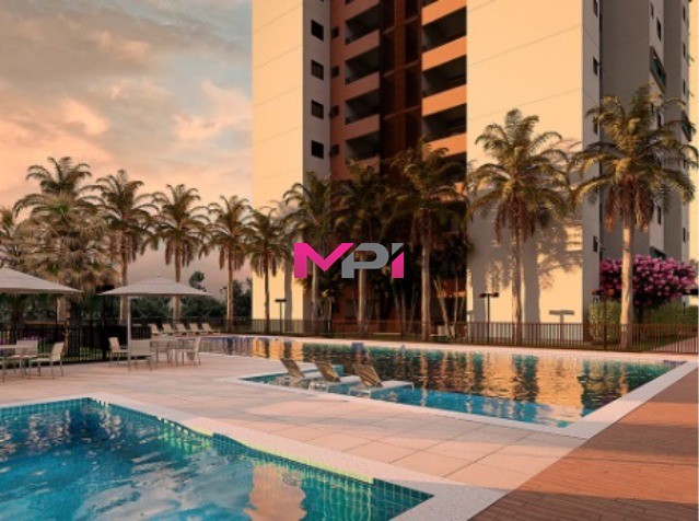 Apartamento à venda com 3 quartos, 112m² - Foto 15