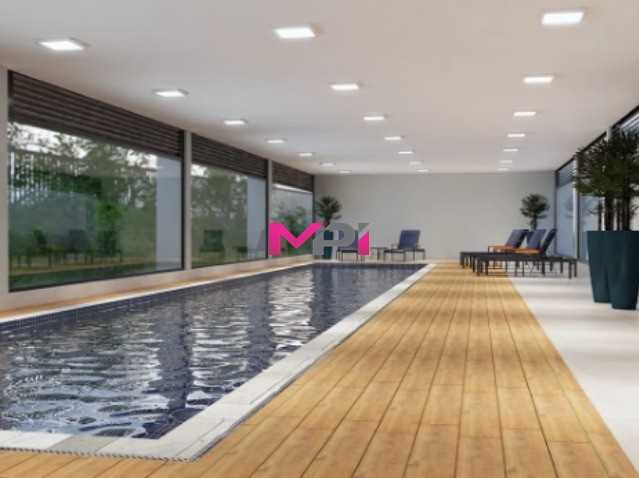 Apartamento à venda com 3 quartos, 112m² - Foto 16