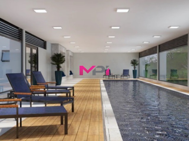 Apartamento à venda com 3 quartos, 112m² - Foto 17