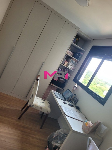Apartamento à venda com 2 quartos, 64m² - Foto 11
