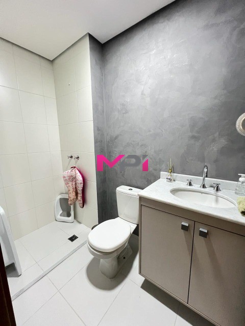 Apartamento à venda com 2 quartos, 64m² - Foto 14