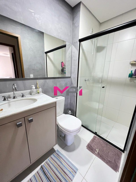 Apartamento à venda com 2 quartos, 64m² - Foto 15