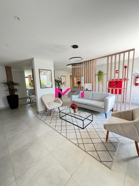 Apartamento à venda com 2 quartos, 64m² - Foto 16