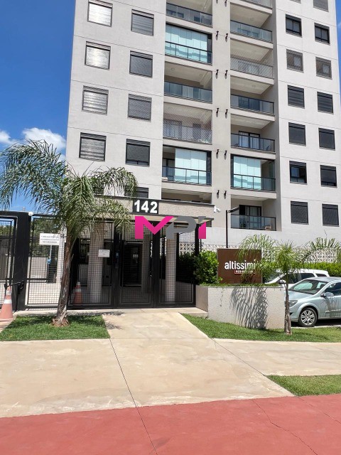 Apartamento à venda com 2 quartos, 64m² - Foto 17