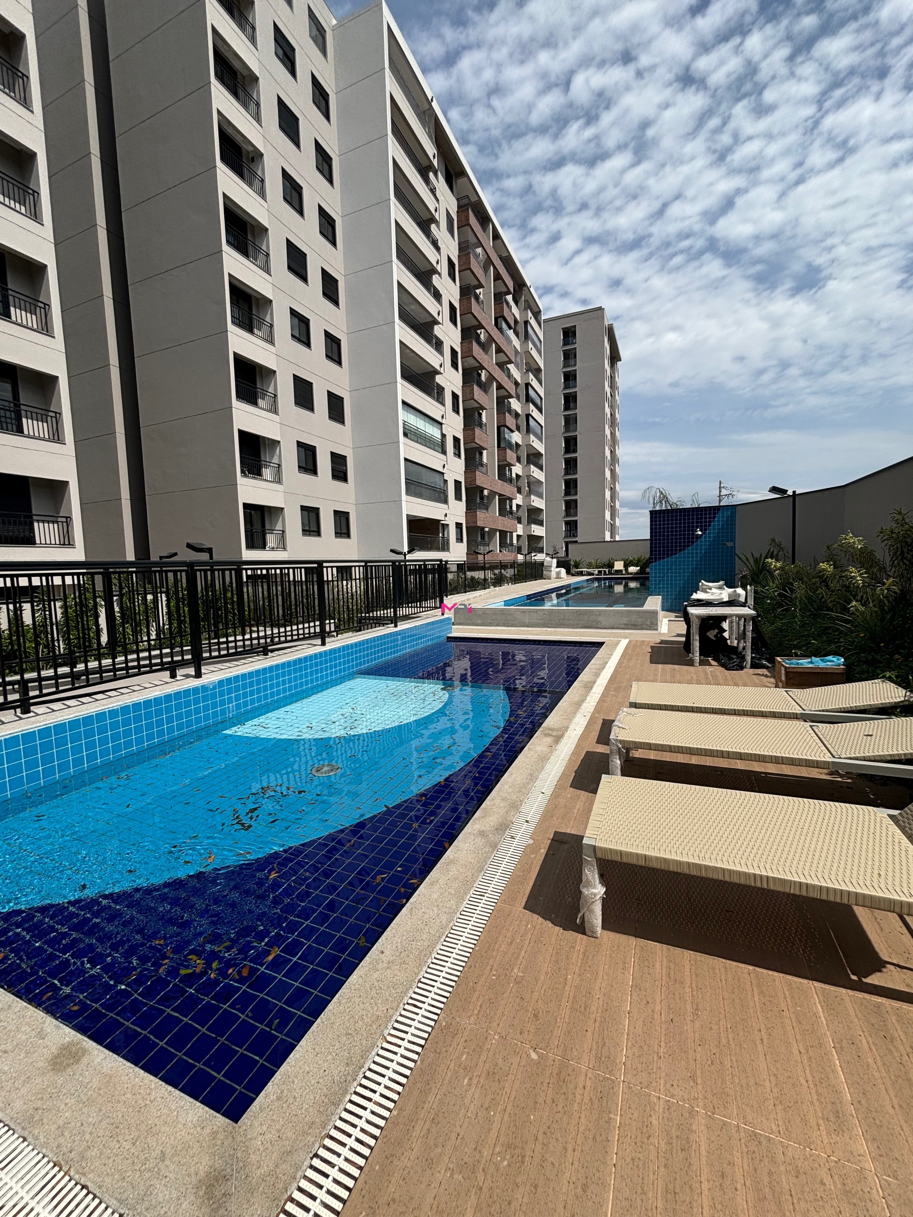 Apartamento à venda com 3 quartos, 90m² - Foto 17