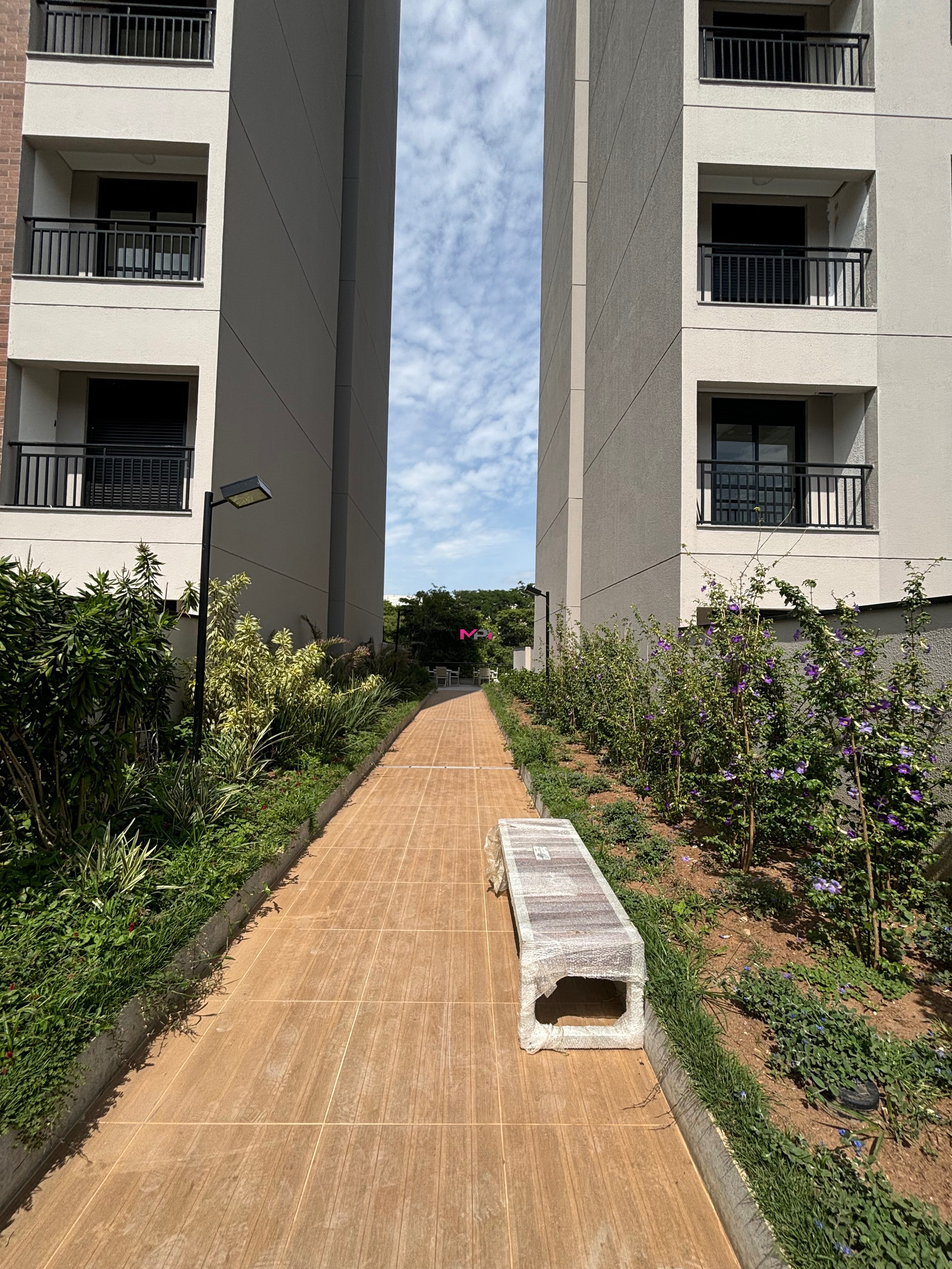 Apartamento à venda com 3 quartos, 90m² - Foto 20