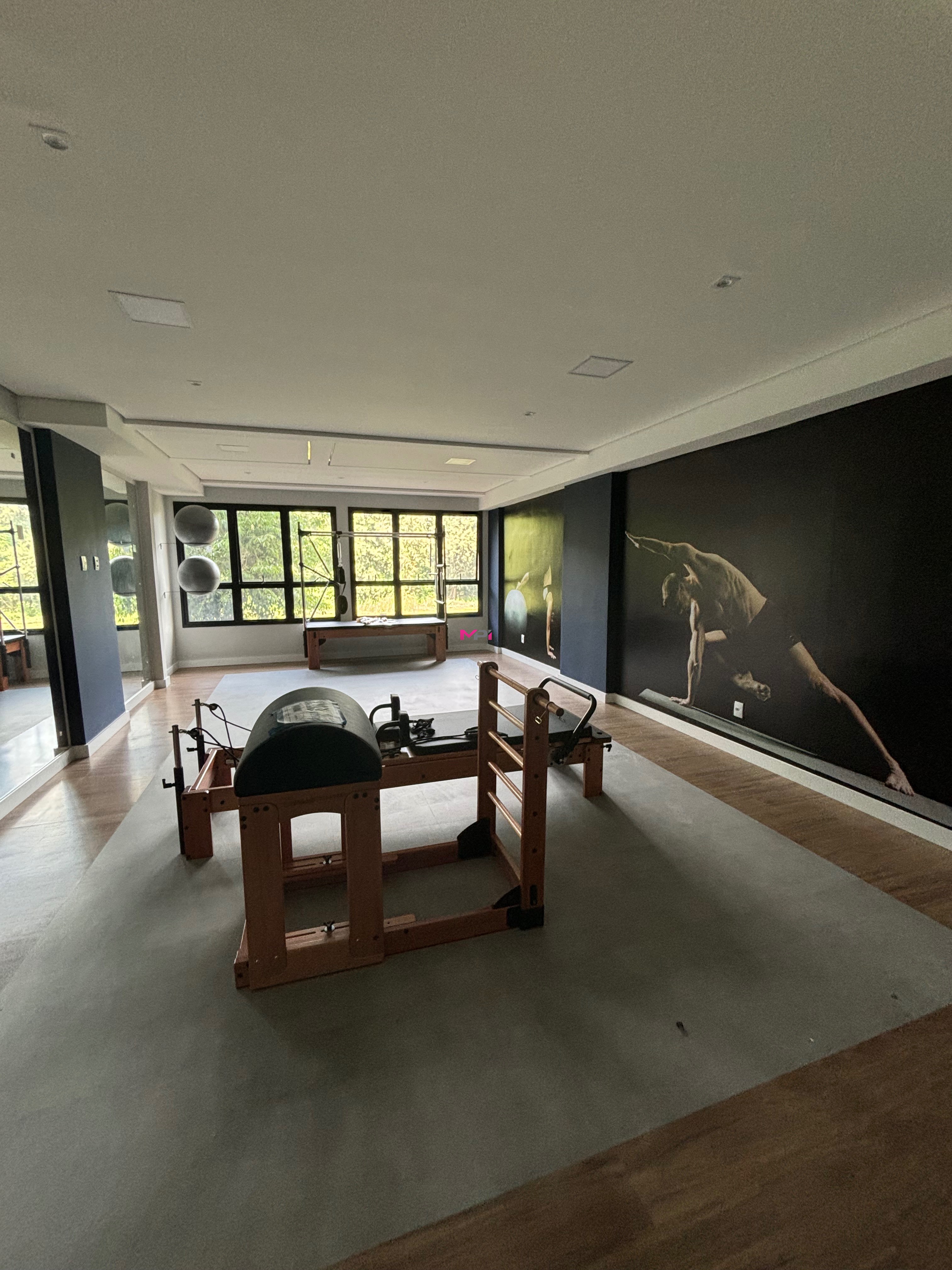 Apartamento à venda com 3 quartos, 90m² - Foto 23