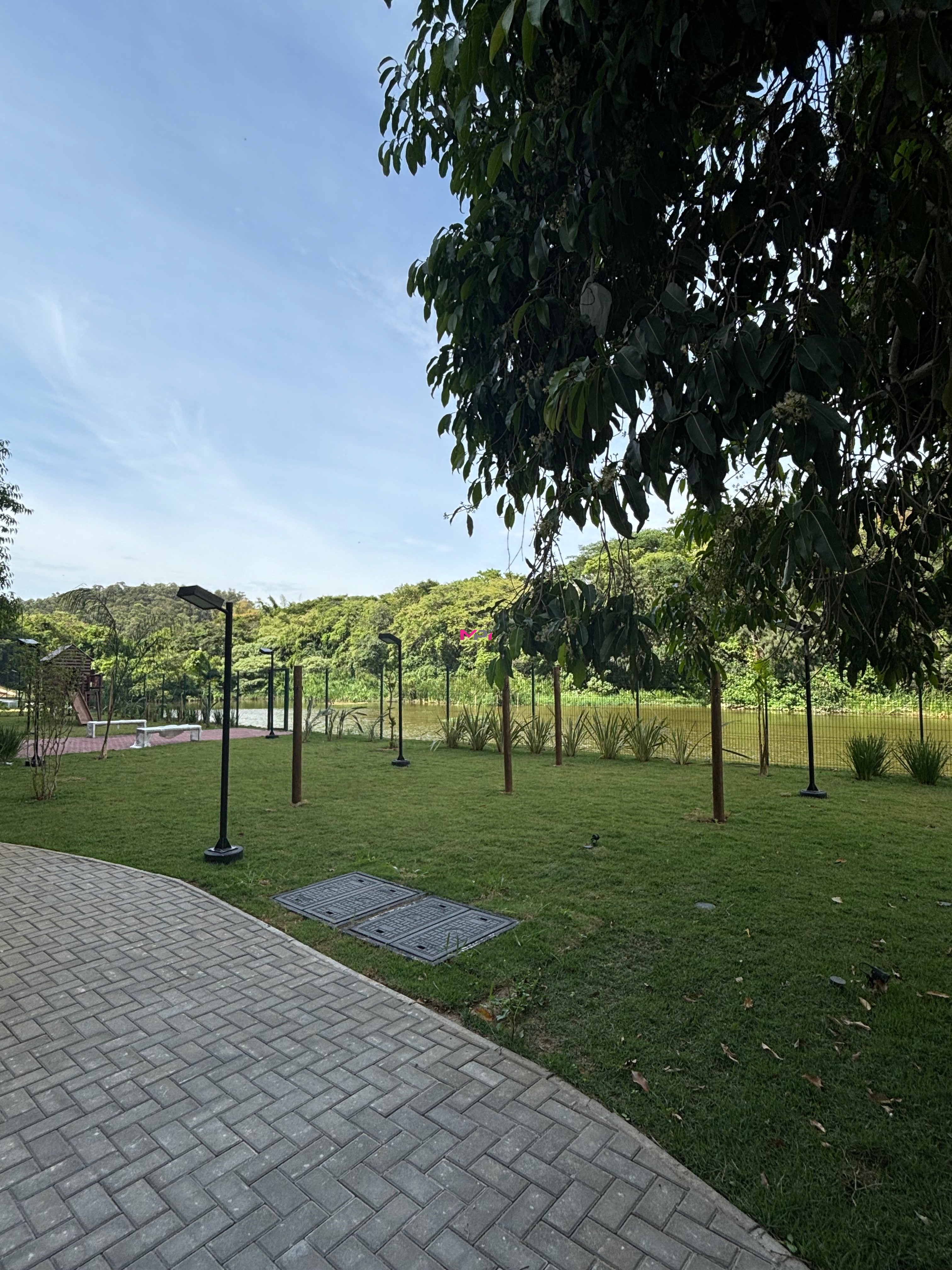 Apartamento à venda com 3 quartos, 90m² - Foto 26