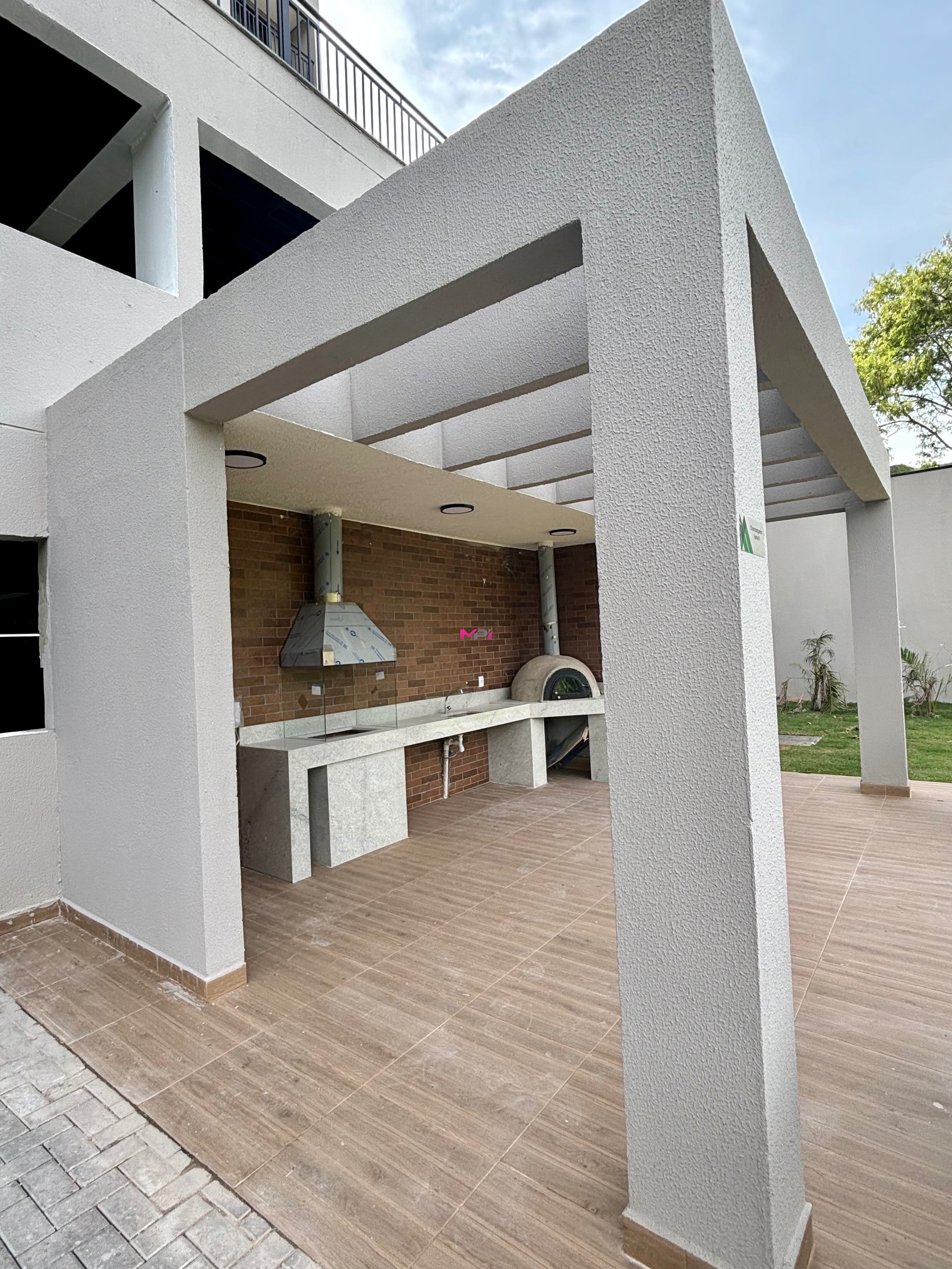 Apartamento à venda com 3 quartos, 90m² - Foto 31