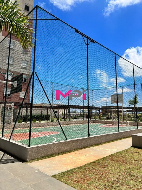 Apartamento à venda com 2 quartos, 69m² - Foto 12