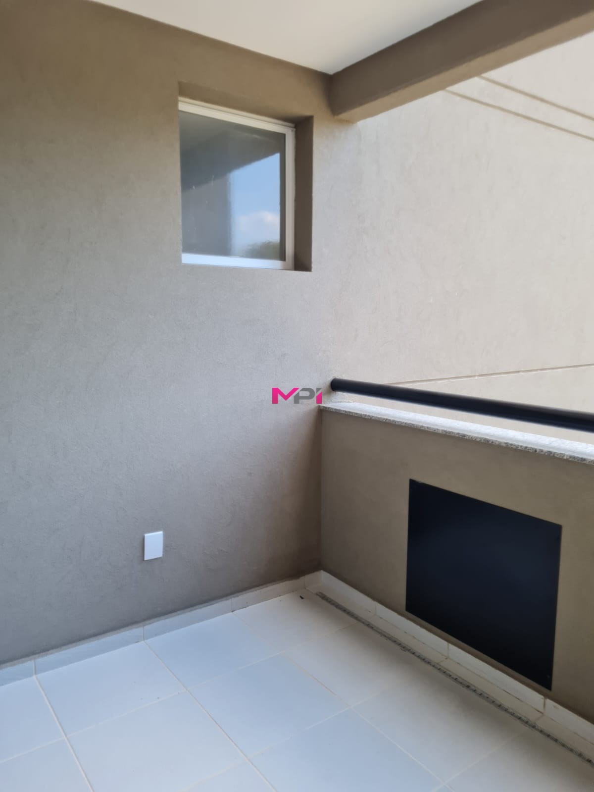 Apartamento à venda com 3 quartos, 98m² - Foto 5