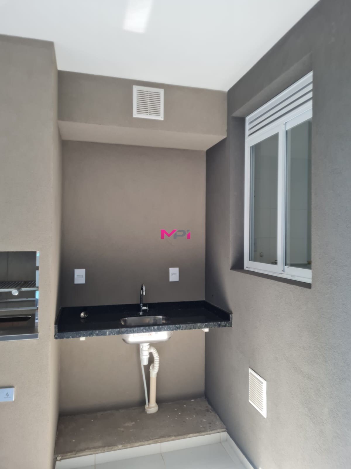 Apartamento à venda com 3 quartos, 98m² - Foto 6