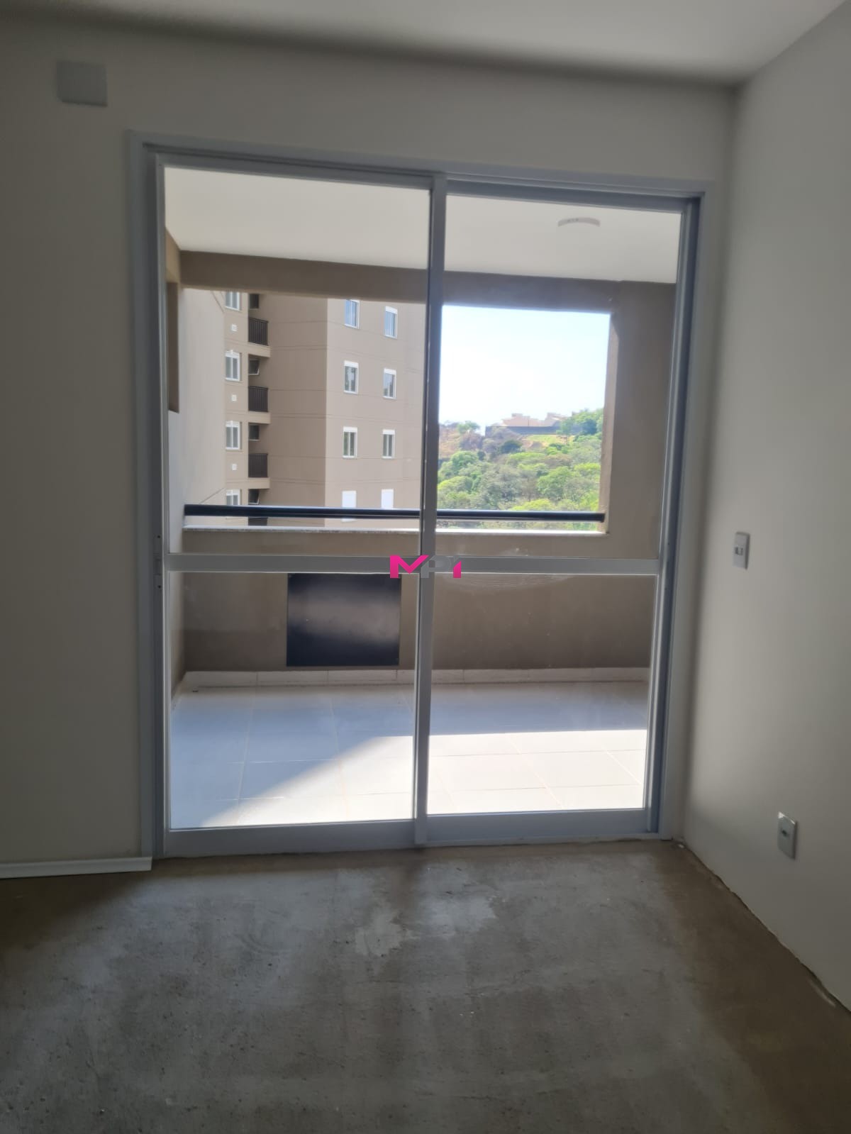 Apartamento à venda com 3 quartos, 98m² - Foto 8