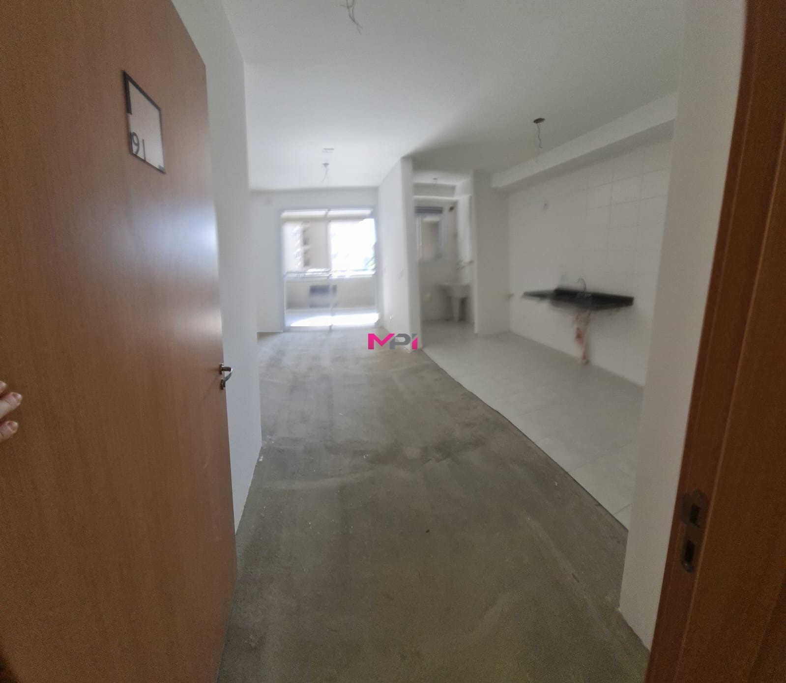 Apartamento à venda com 3 quartos, 98m² - Foto 9